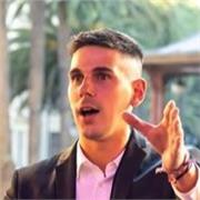 Doy clases de música: lenguaje musical, armonía, instrumentos de viento metal (especializado en tuba y bombardino), piano